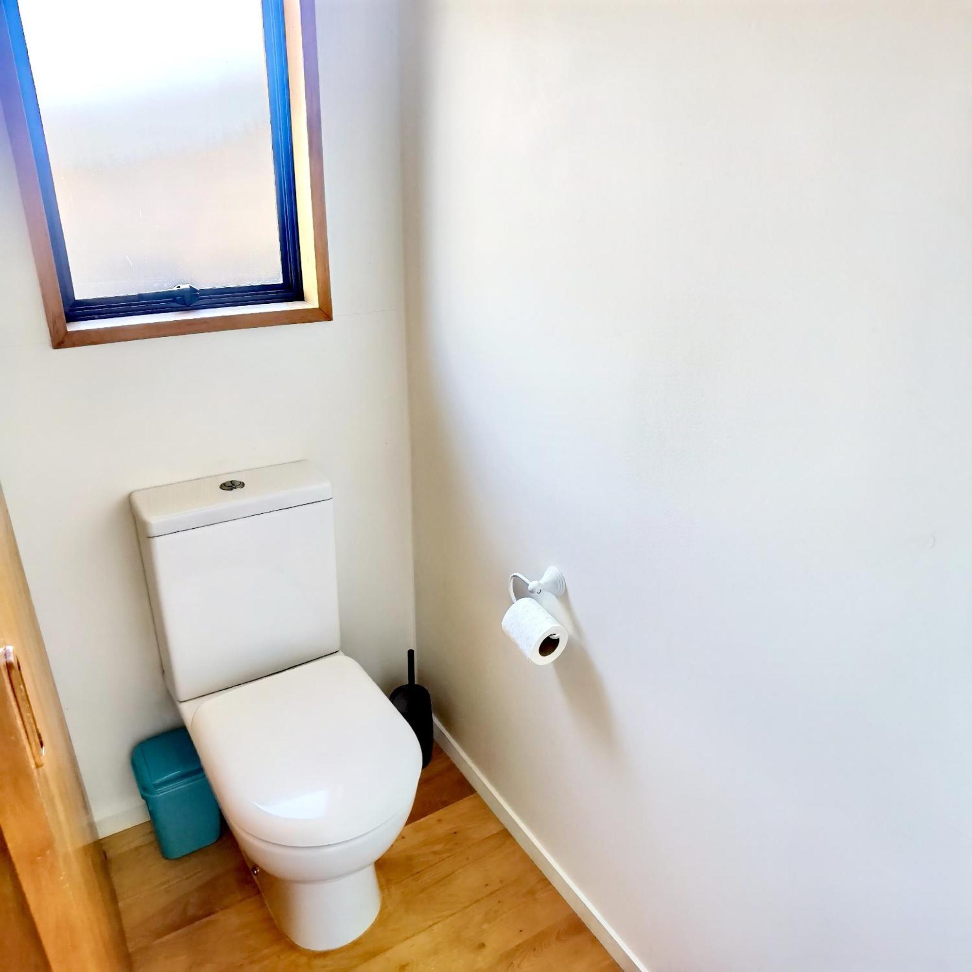 The Lancewoods Villa Te Anau Dış mekan fotoğraf